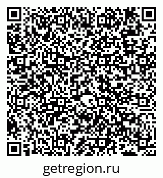 79040299809