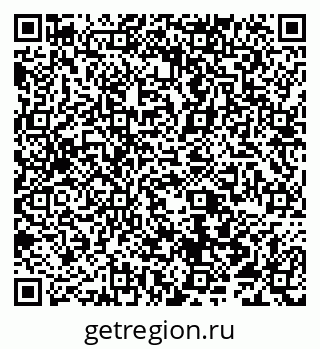79040299810