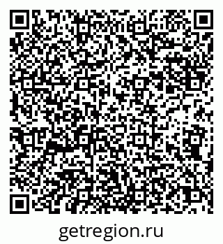 79040299815
