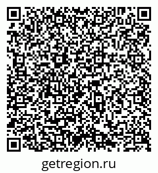 79040299819