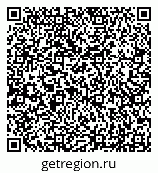 79040299834