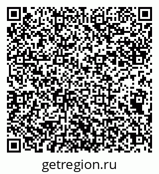 79040299849