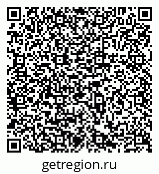 79040299852