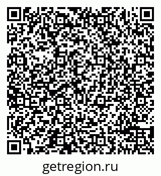 79040299871