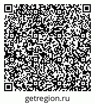 79040299881