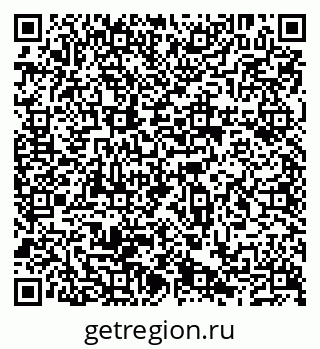 79040299886