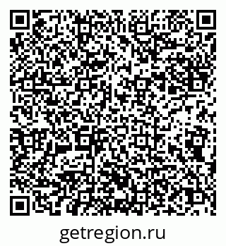 79040299887