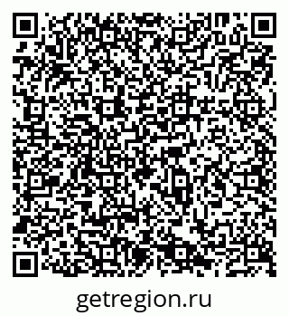 79040299889