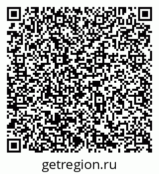 79040299898