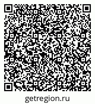 79040299904