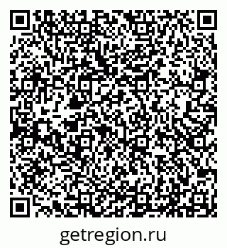 79040299910