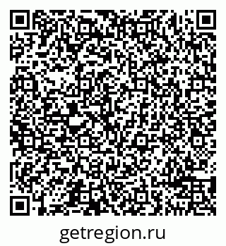 79040299912