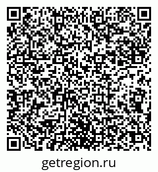 79040299916