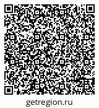 79040299957