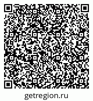 79040299964