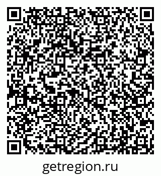 79040299966