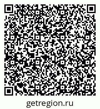79040299968