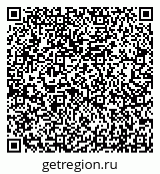 79040299969