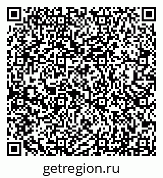 79040299991