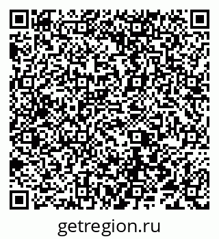 79040299997