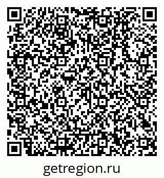 79040300000
