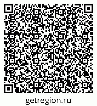 79040300001