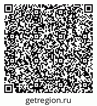 79040300002
