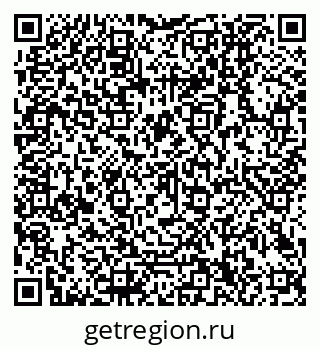 79040300004