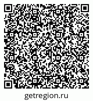 79040300006