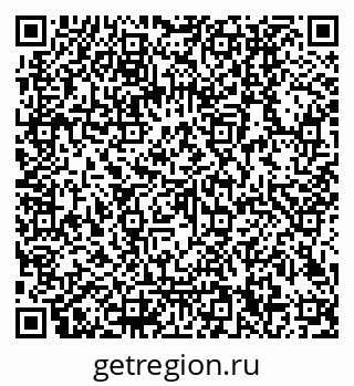 79040300009