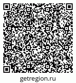79040300010
