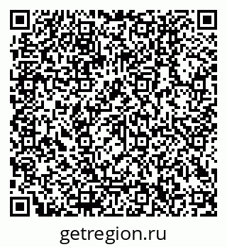 79040300011