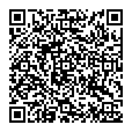 79040300015