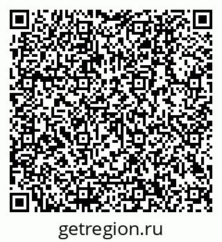 79040300016