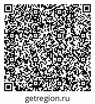 79040300020