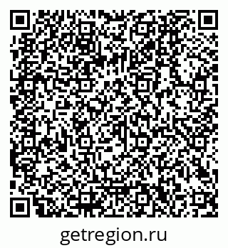 79040300023