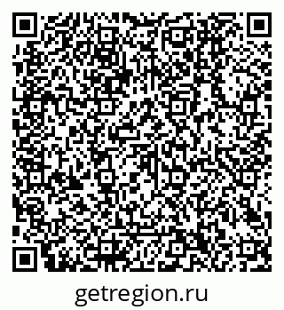 79040300026