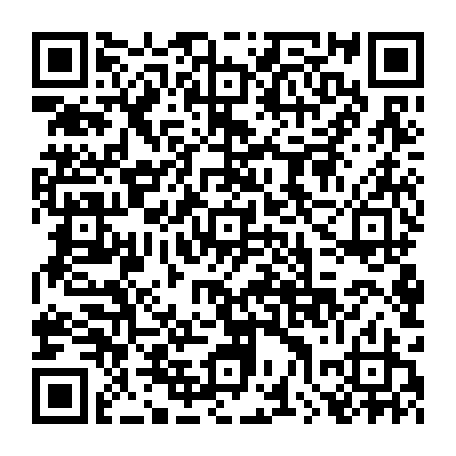 79040300030