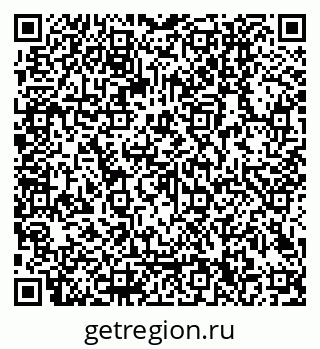 79040300031