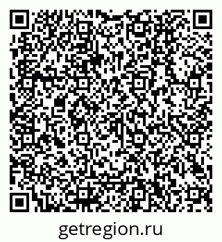 79040300035