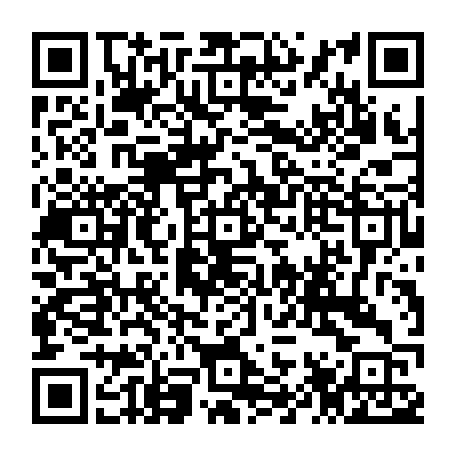 79040300039