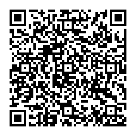 79040300045