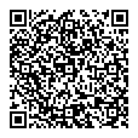 79040300047
