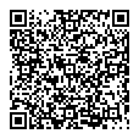 79040300049
