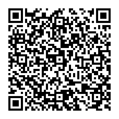 79040300052