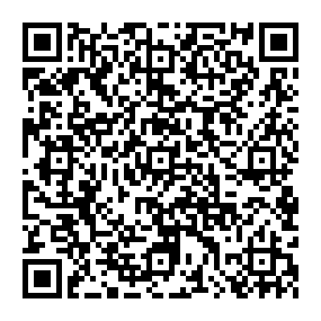 79040300056