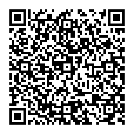 79040300057