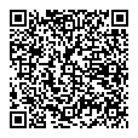79040300058