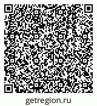 79040300062