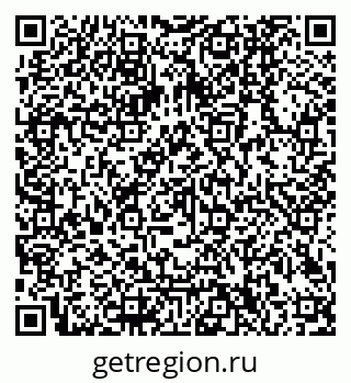 79040300067